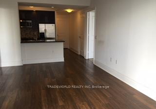 500-doris-avenue-north-york-ontario-c12812410