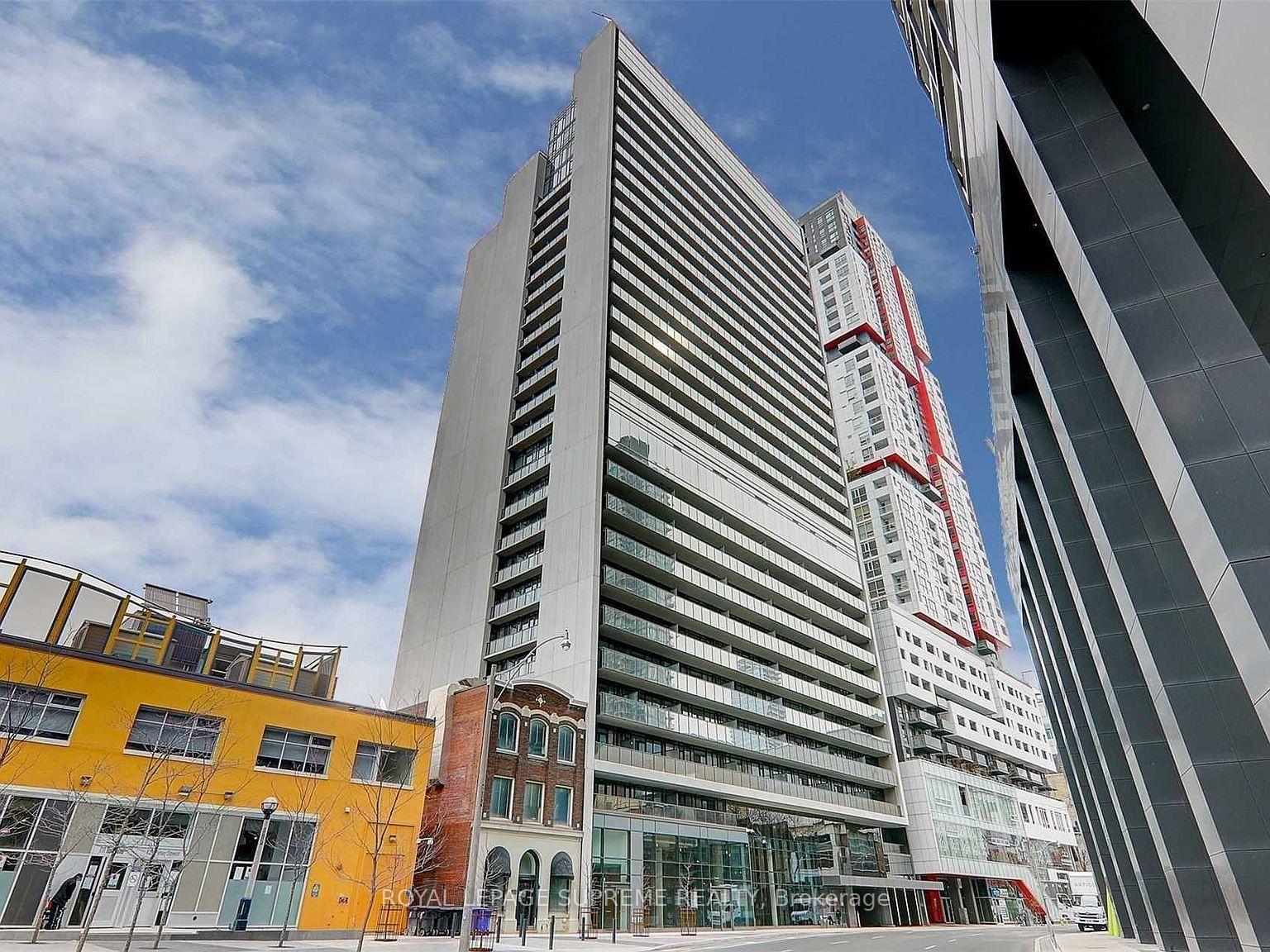 330-richmond-street-w-toronto-ontario-c12812412