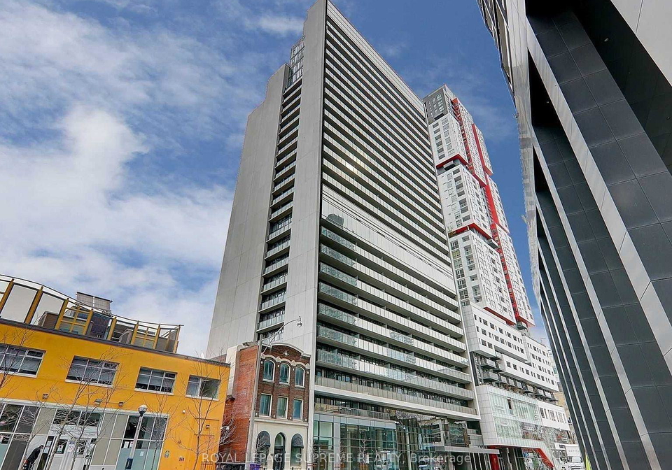 330-richmond-street-w-toronto-ontario-c12812412