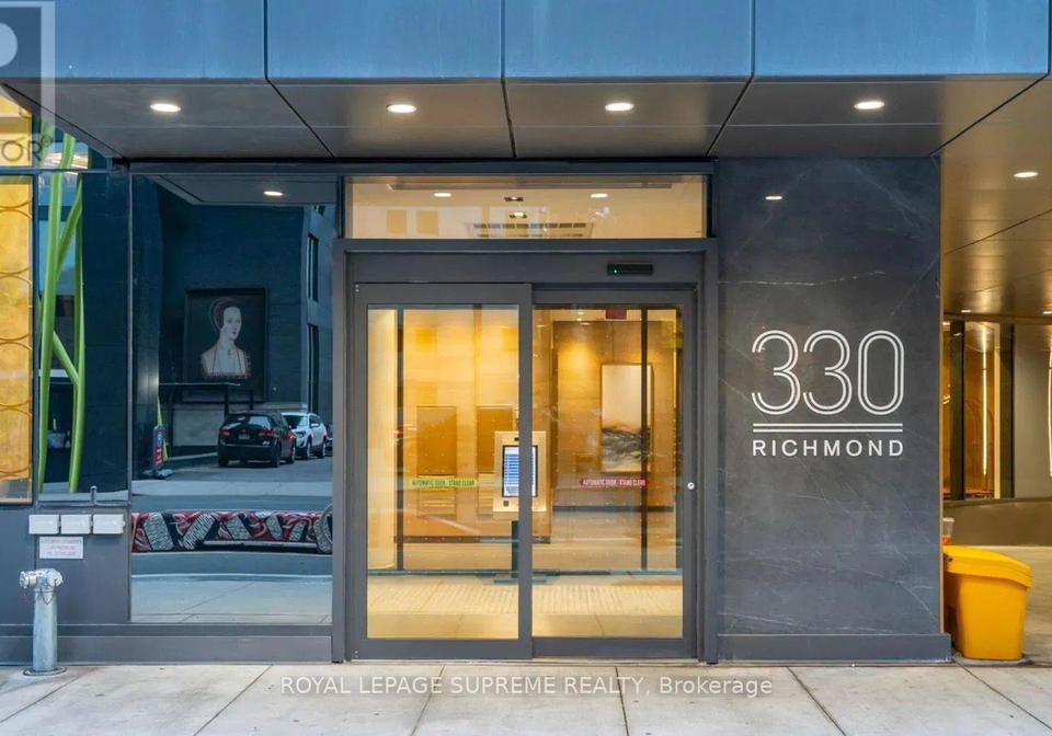 330-richmond-street-w-toronto-ontario-c12812412