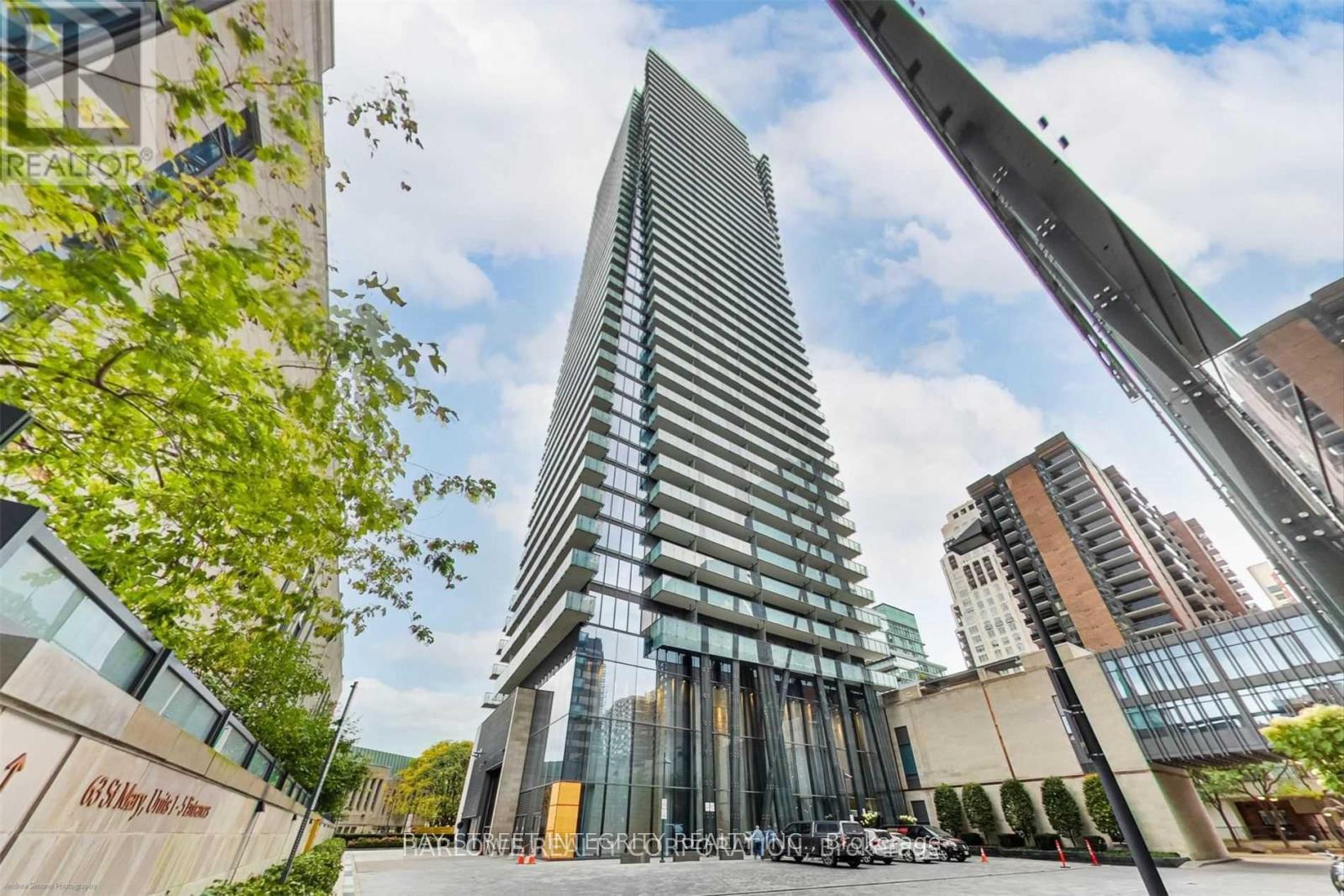 1080-bay-street-toronto-ontario-c12812422