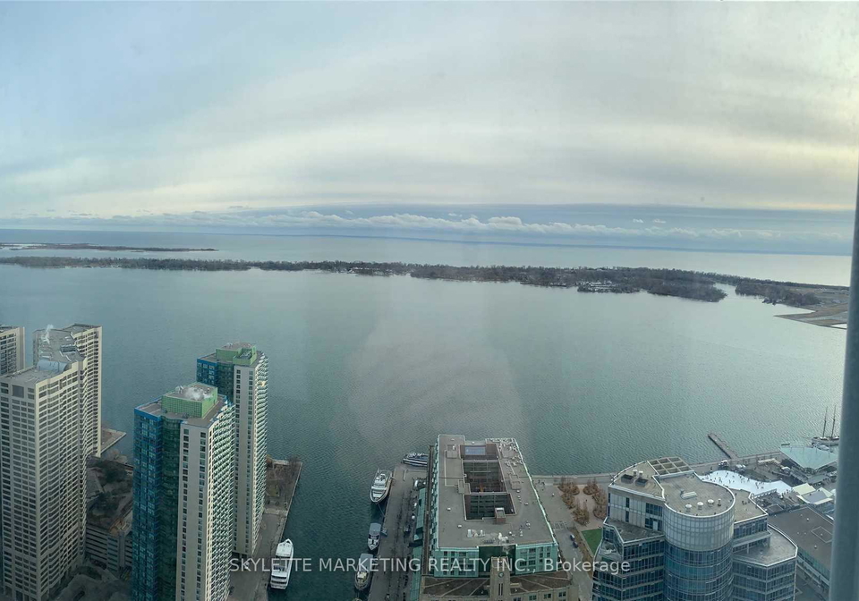 10-york-street-toronto-ontario-c12812460