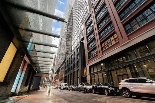 55-mercer-street-toronto-ontario-c12812466