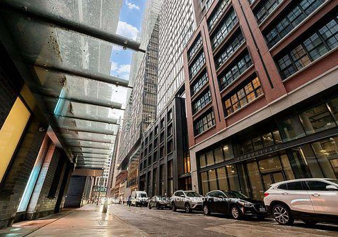 55-mercer-street-toronto-ontario-c12812466