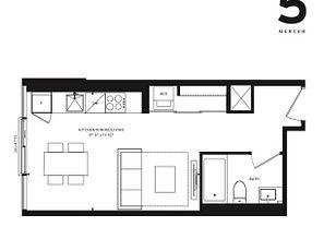 55-mercer-street-toronto-ontario-c12812466