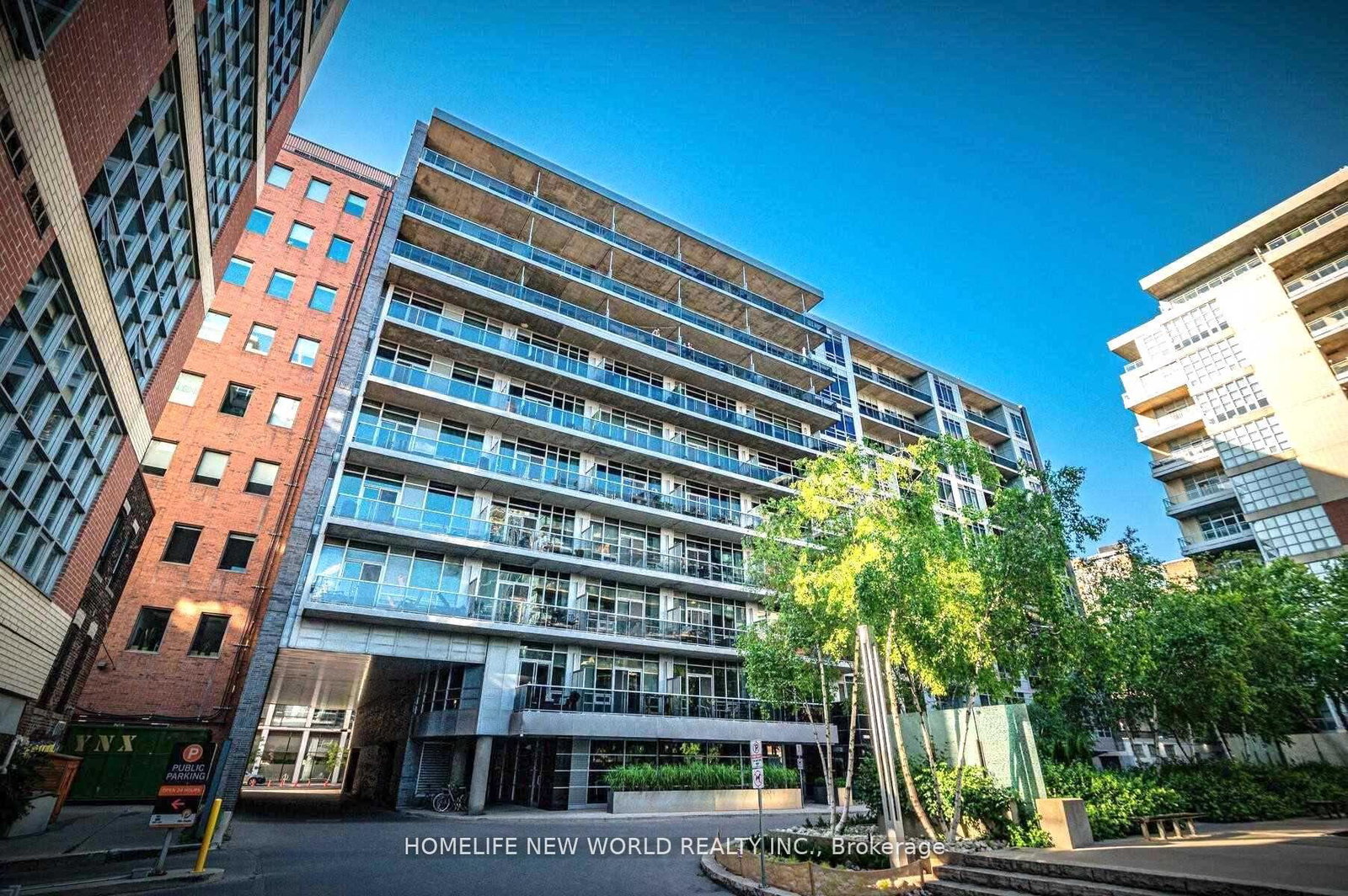 399-adelaide-street-w-toronto-ontario-c12812488