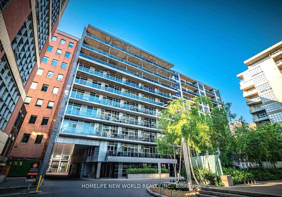 399-adelaide-street-w-toronto-ontario-c12812488