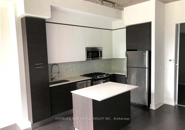 399-adelaide-street-w-toronto-ontario-c12812488