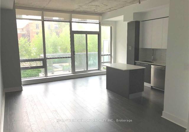 399-adelaide-street-w-toronto-ontario-c12812488