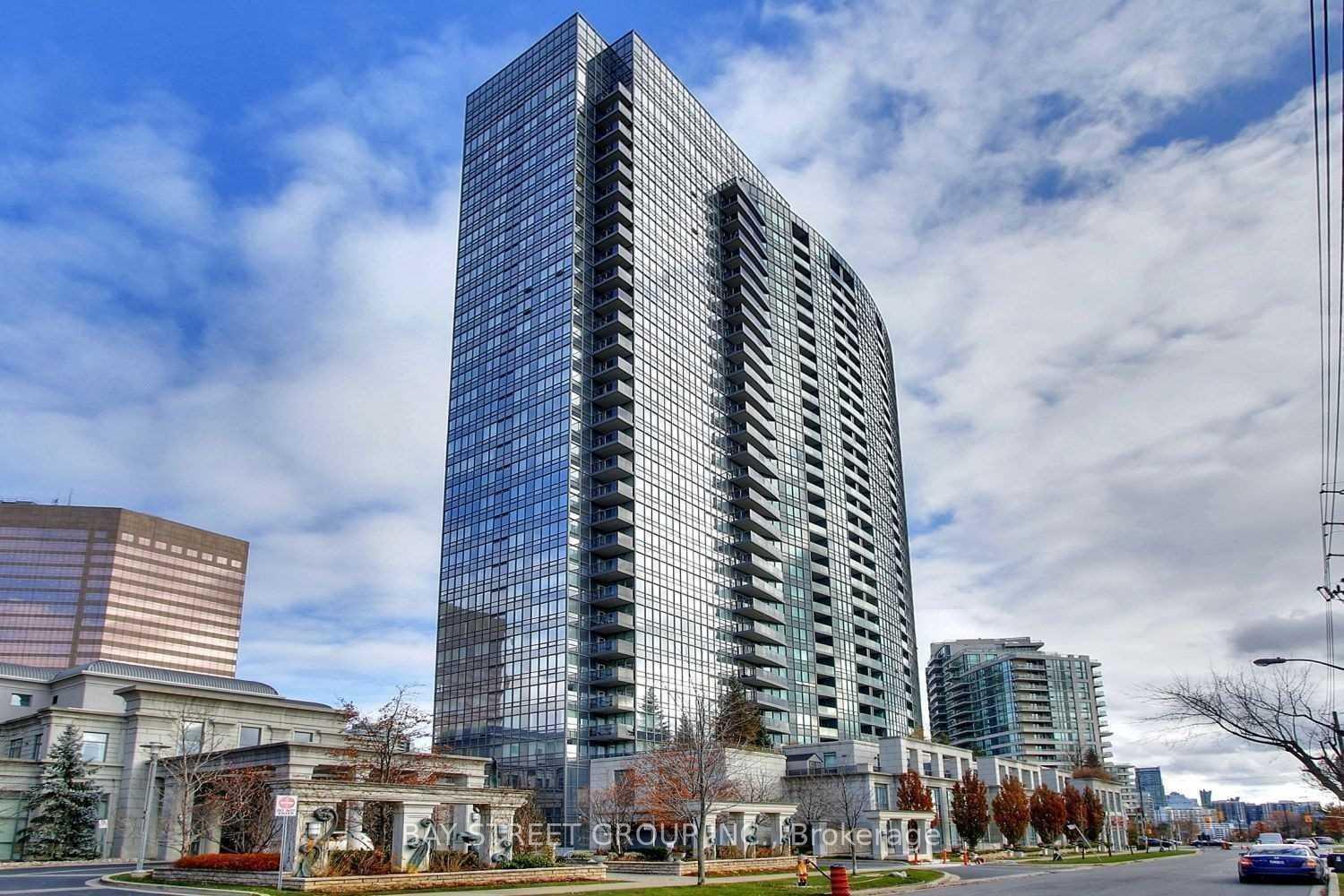 15-greenview-avenue-toronto-ontario-c12812526