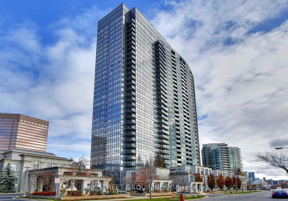 15-greenview-avenue-toronto-ontario-c12812526