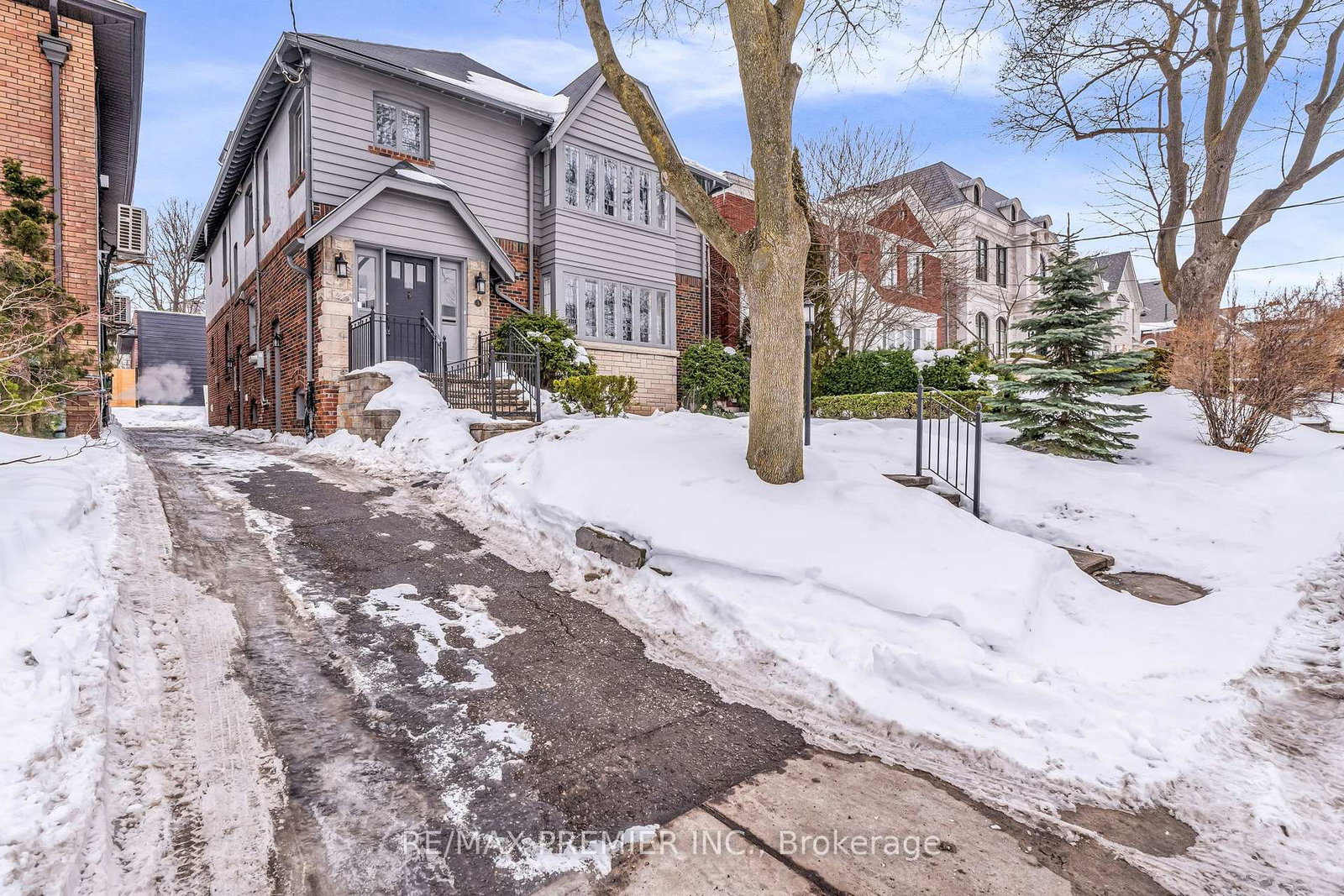 5-killarney-road-toronto-ontario-c12812530