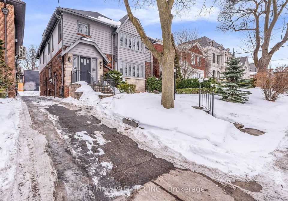 5-killarney-road-toronto-ontario-c12812530
