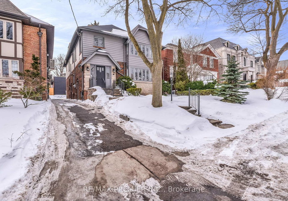 5-killarney-road-toronto-ontario-c12812530
