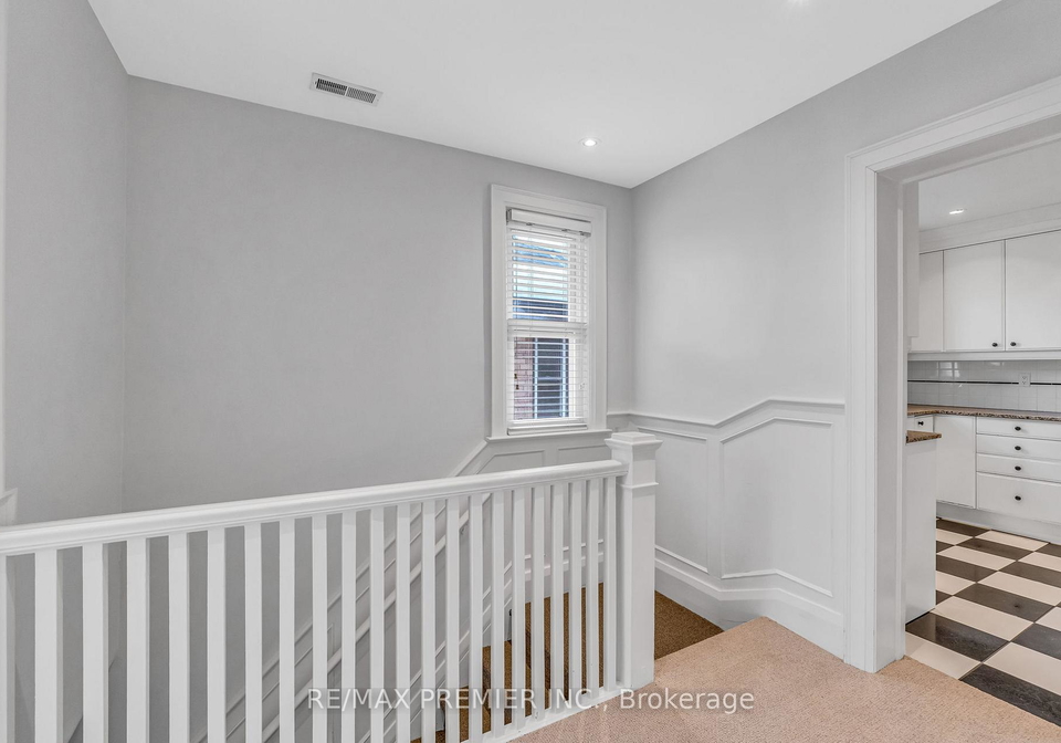 5-killarney-road-toronto-ontario-c12812530