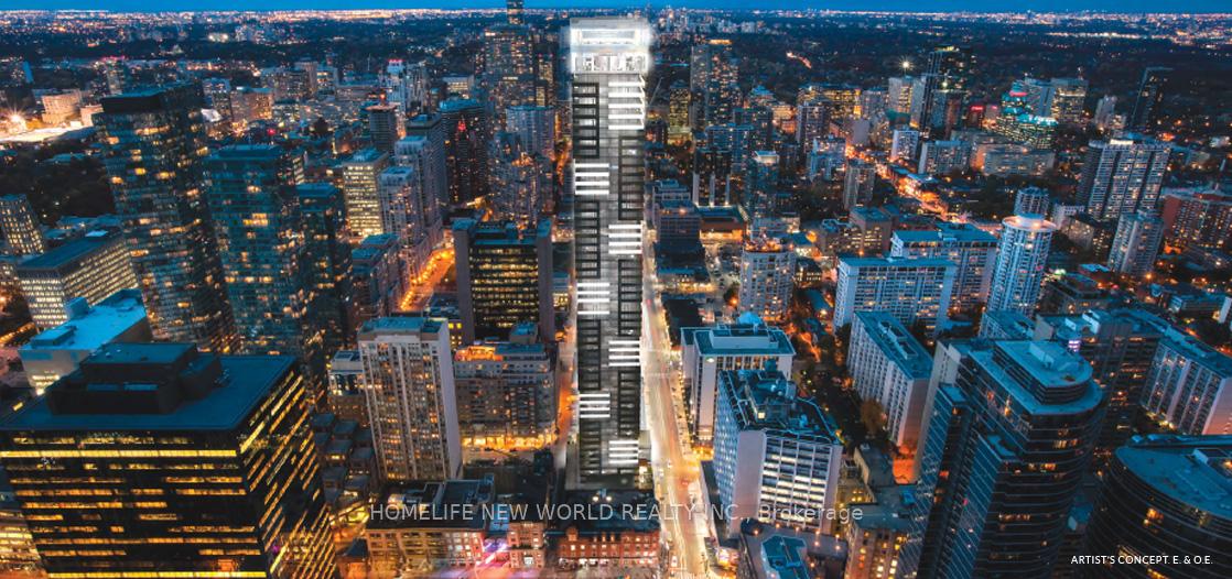 7-grenville-street-toronto-ontario-c12812542
