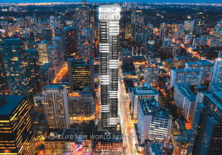 7-grenville-street-toronto-ontario-c12812542