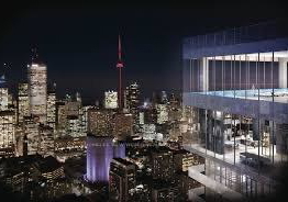 7-grenville-street-toronto-ontario-c12812542