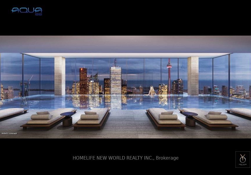 7-grenville-street-toronto-ontario-c12812542