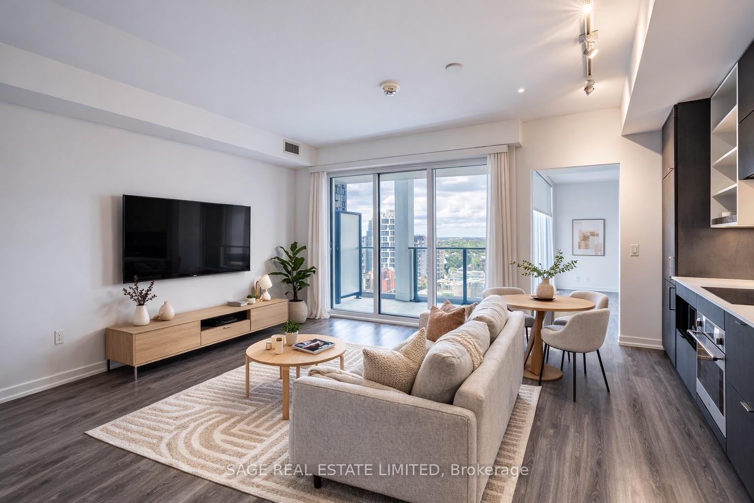 20-edward-street-toronto-ontario-c12812584