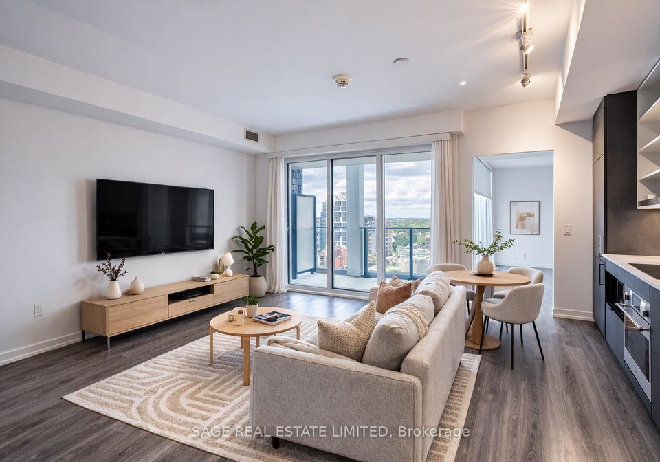 20-edward-street-toronto-ontario-c12812584