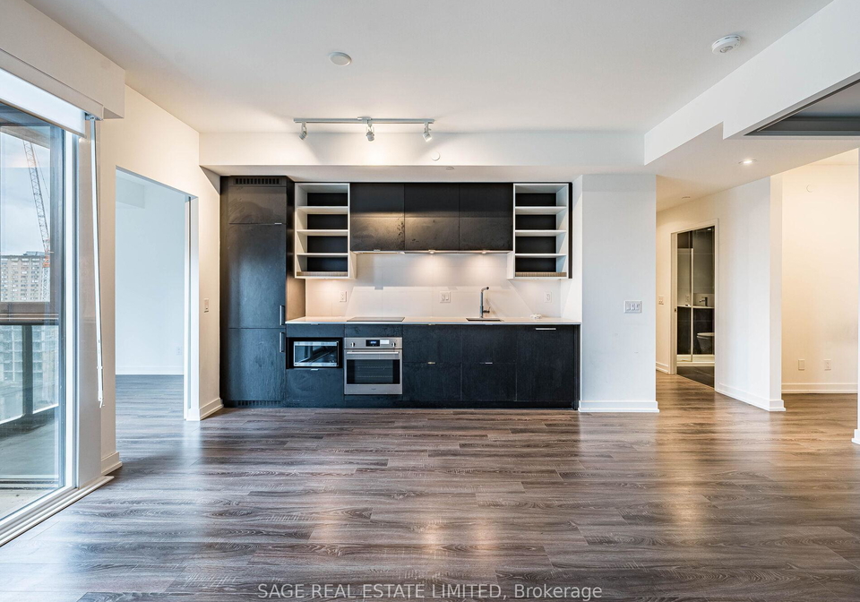 20-edward-street-toronto-ontario-c12812584