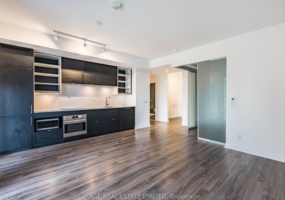 20-edward-street-toronto-ontario-c12812584