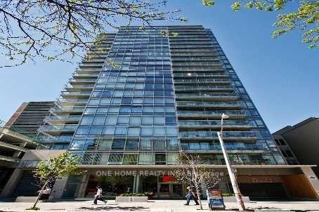 22-wellesley-street-e-toronto-ontario-c12812586