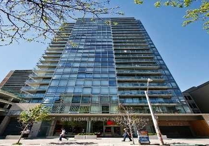 22-wellesley-street-e-toronto-ontario-c12812586