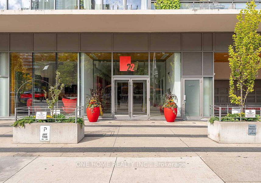 22-wellesley-street-e-toronto-ontario-c12812586