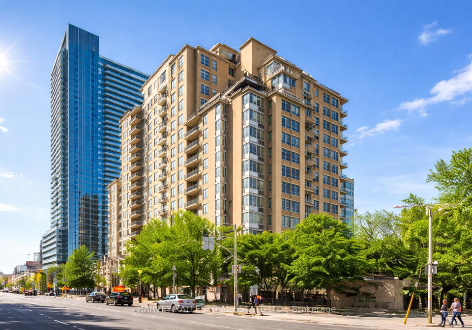 123-eglinton-avenue-e-toronto-ontario-c12812602