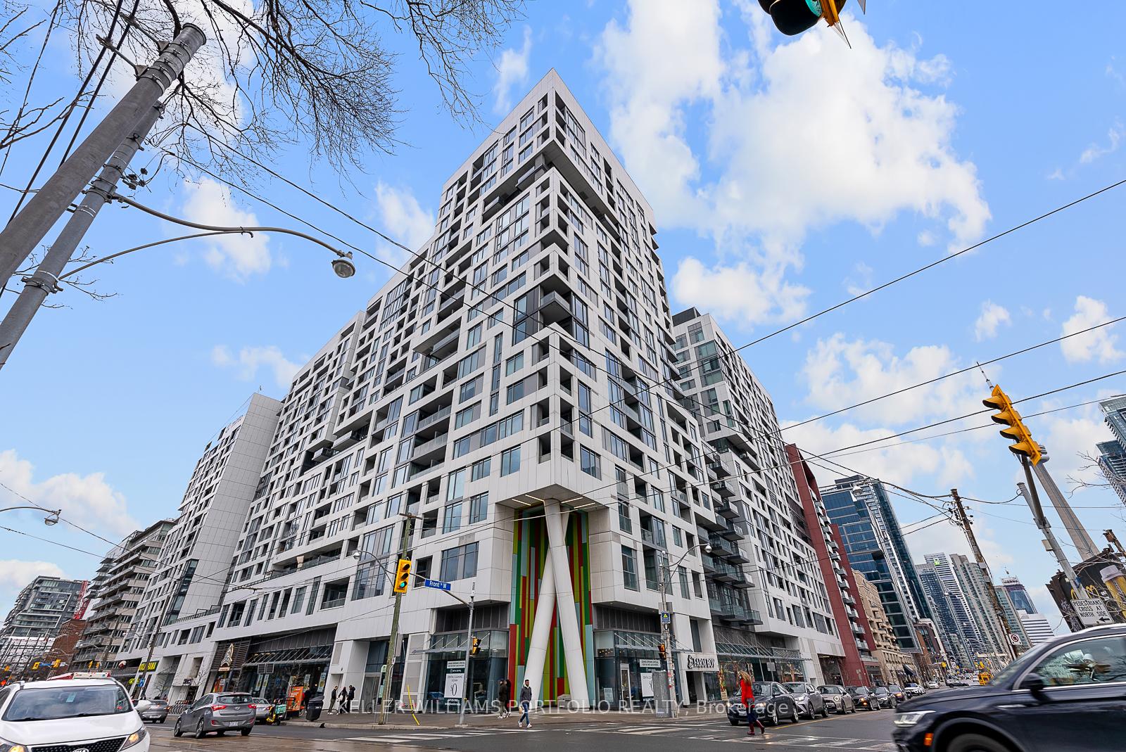 27-bathurst-street-toronto-ontario-c12812628