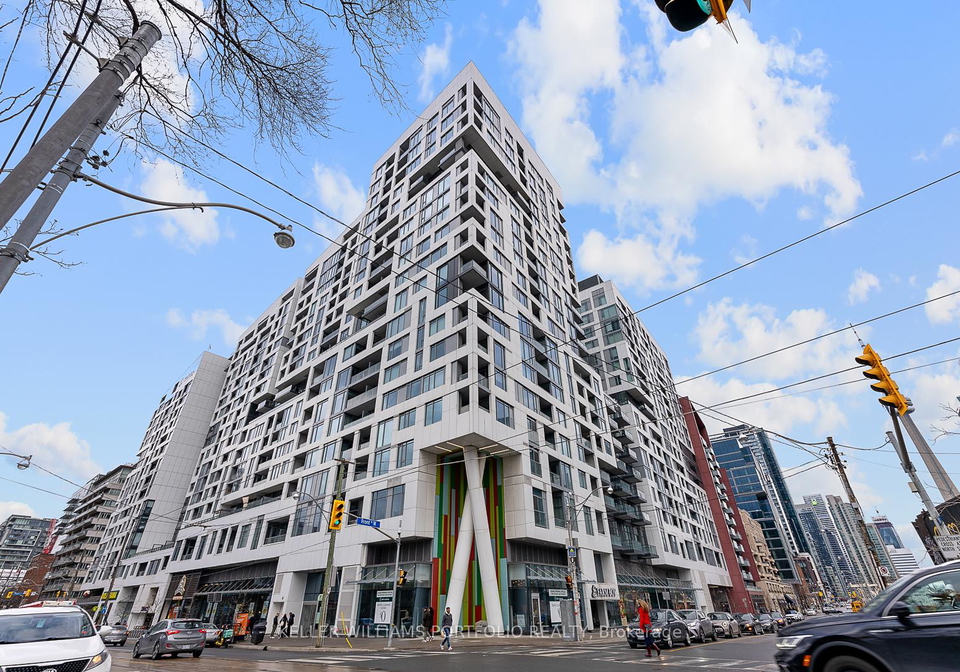 27-bathurst-street-toronto-ontario-c12812628