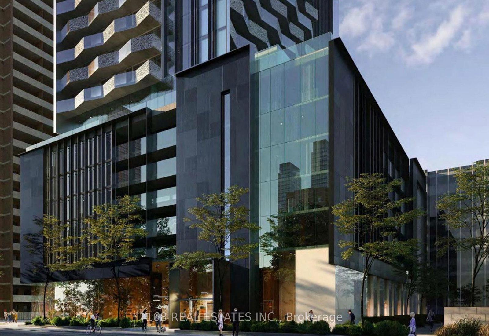 55-charles-street-e-toronto-ontario-c12812686