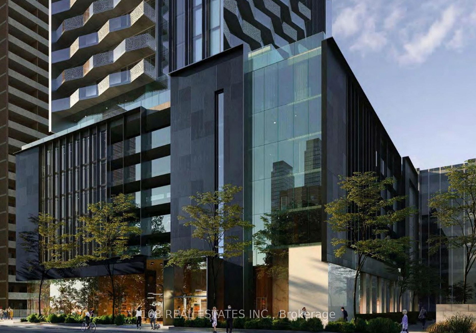 55-charles-street-e-toronto-ontario-c12812686