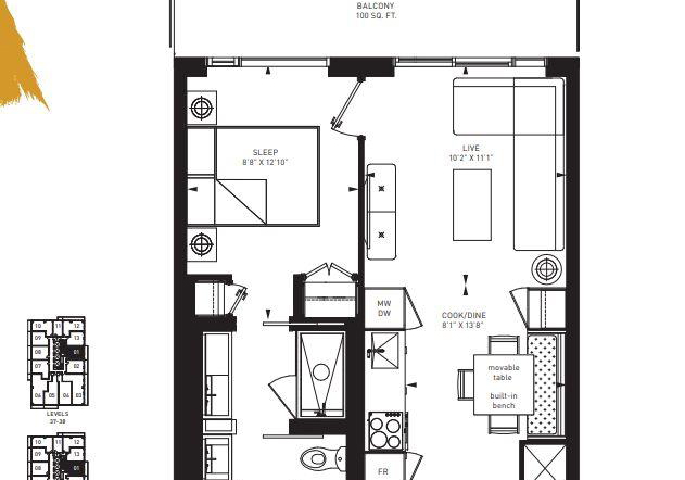 55-charles-street-e-toronto-ontario-c12812686