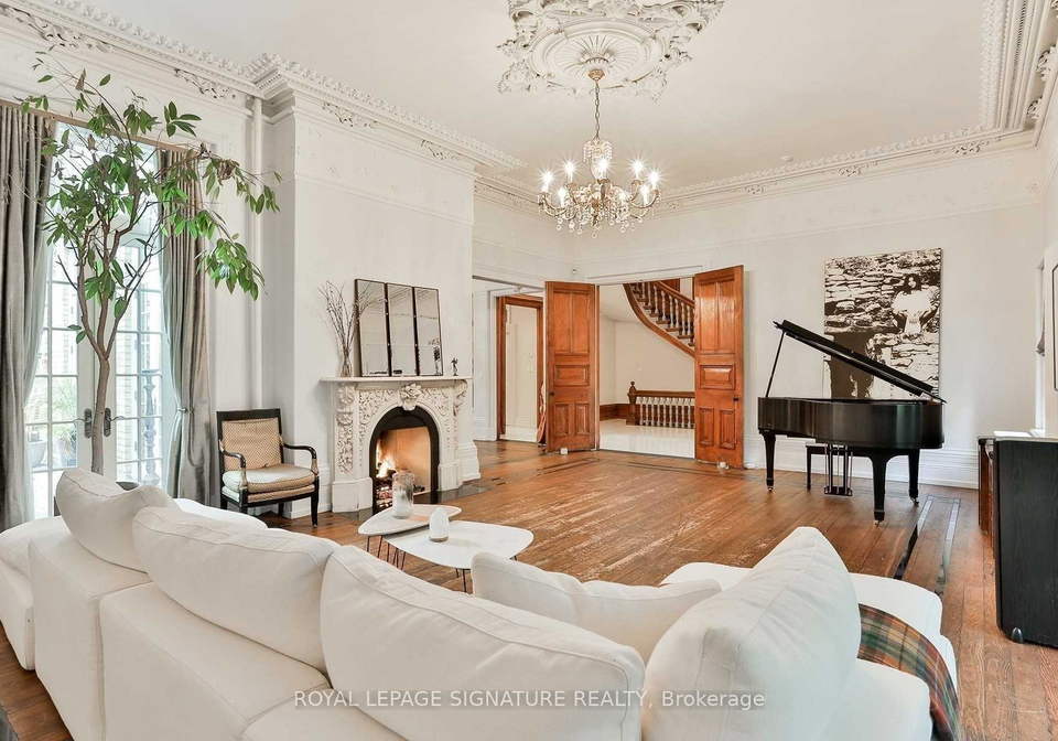 4-wellesley-place-toronto-ontario-c12812706