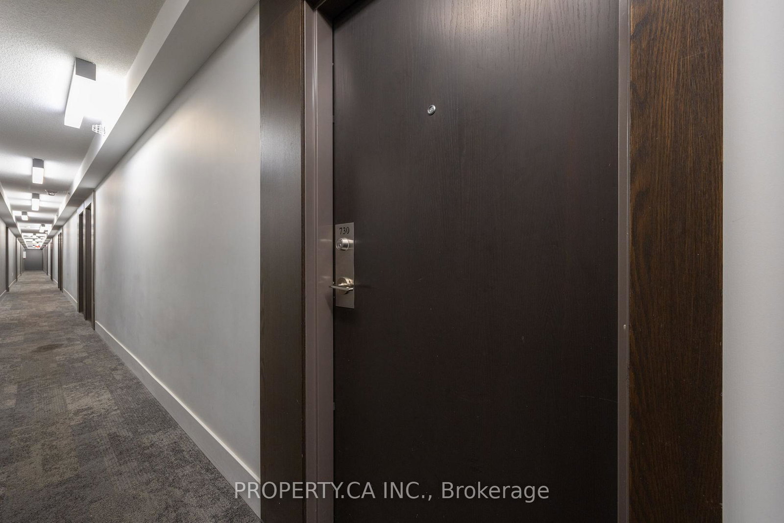 36-lisgar-street-toronto-ontario-c12812708