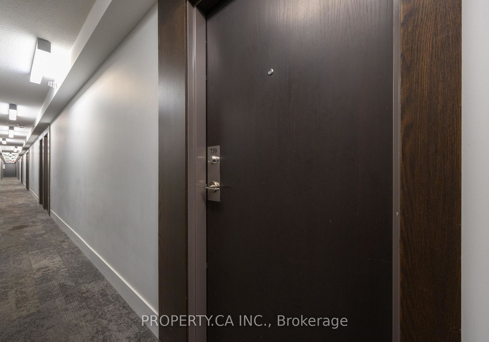 36-lisgar-street-toronto-ontario-c12812708