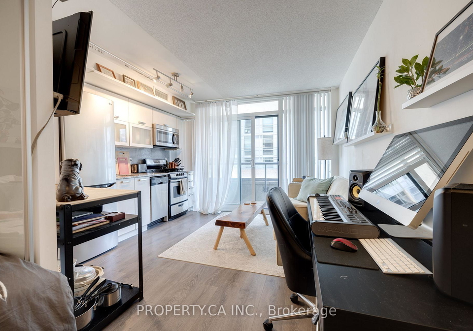 36-lisgar-street-toronto-ontario-c12812708