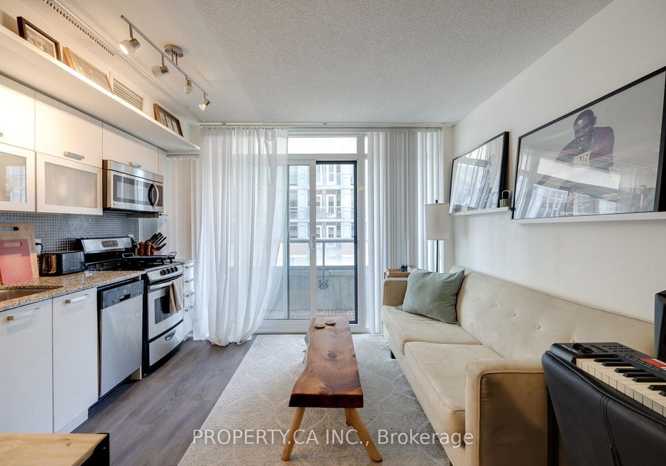 36-lisgar-street-toronto-ontario-c12812708