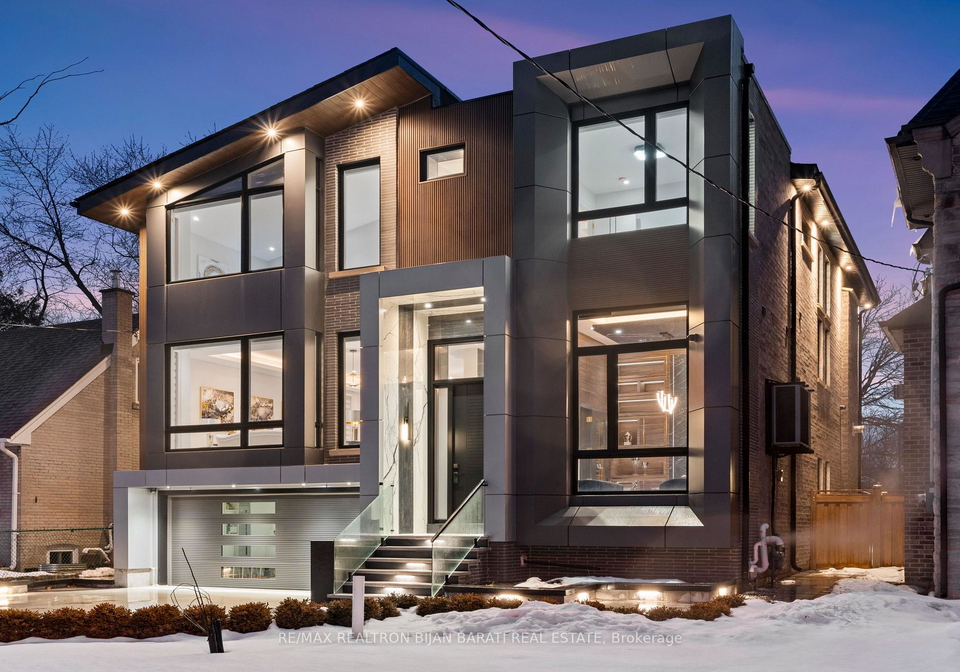 164-norton-avenue-north-york-ontario-c12812712
