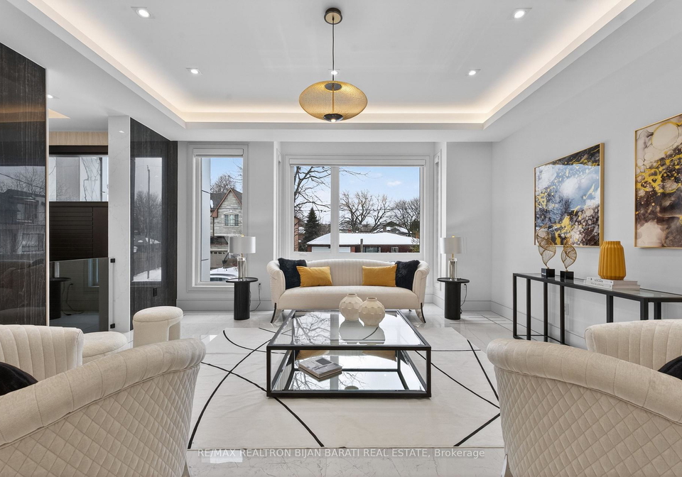 164-norton-avenue-north-york-ontario-c12812712