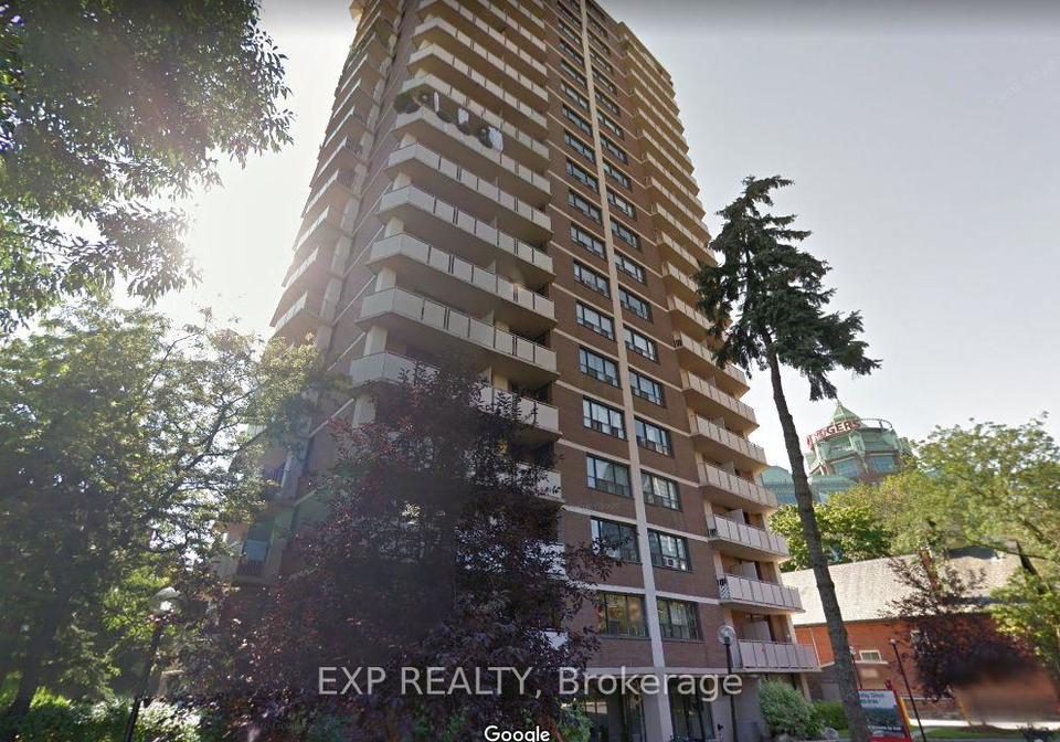 10-huntley-street-toronto-ontario-c12812794
