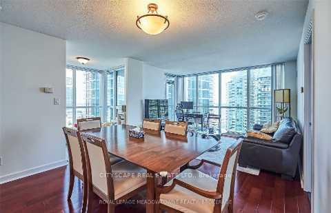 18-harbour-street-toronto-ontario-c12812816