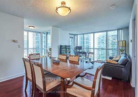 18-harbour-street-toronto-ontario-c12812816