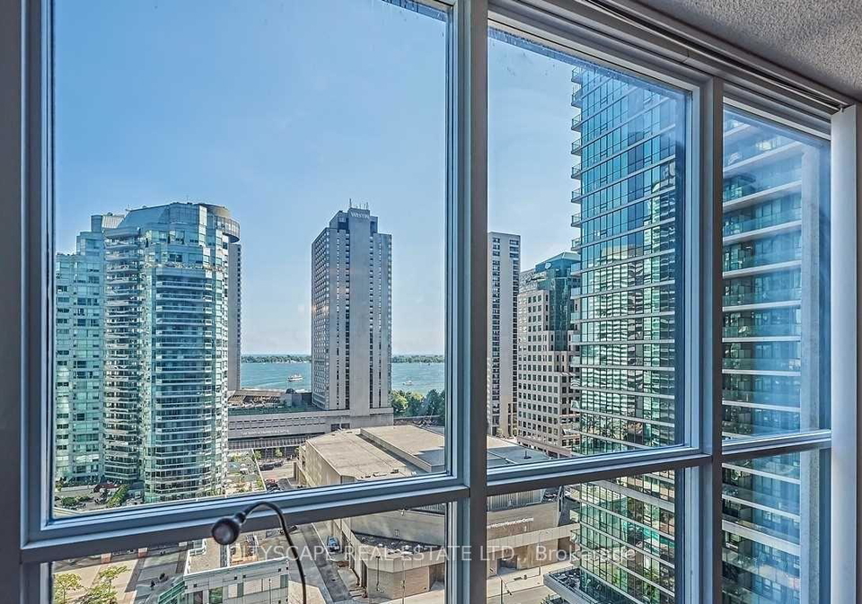 18-harbour-street-toronto-ontario-c12812816