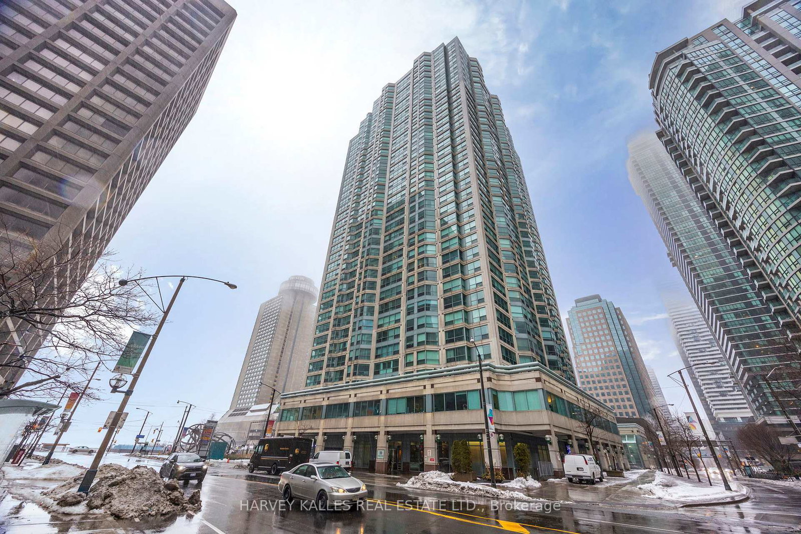 10-yonge-street-toronto-ontario-c12812818
