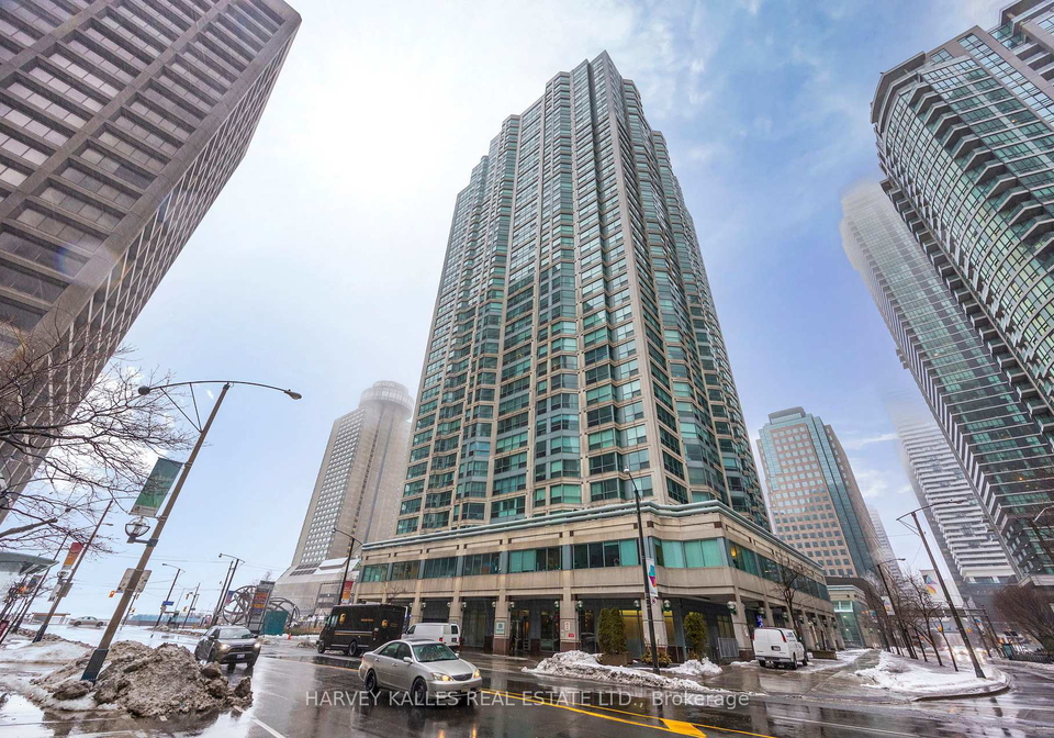 10-yonge-street-toronto-ontario-c12812818