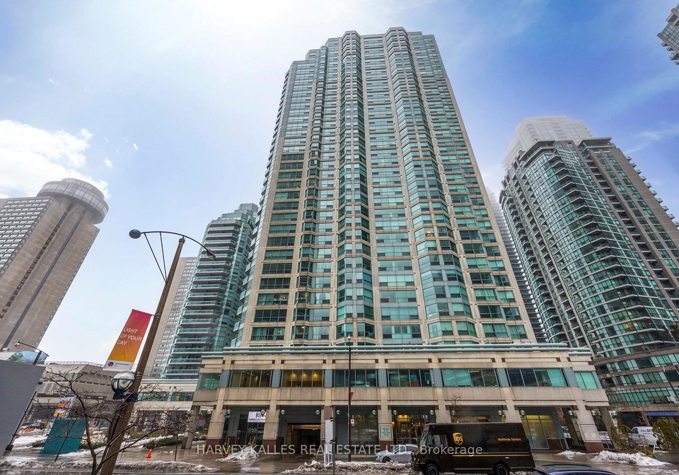 10-yonge-street-toronto-ontario-c12812818